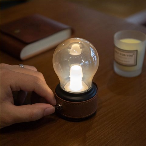 企業(yè)周年慶禮品|公司周年禮品