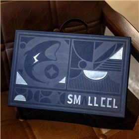 企業(yè)定制周年慶禮品