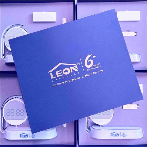 汽車行業(yè)周年禮品定制