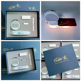 互聯(lián)網(wǎng)公司禮品