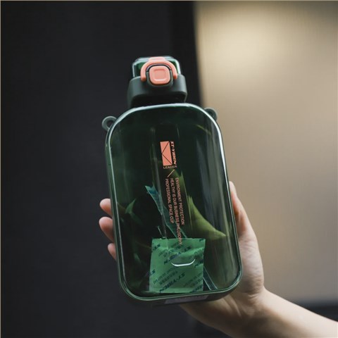 慧·科技9周年|紀念禮品