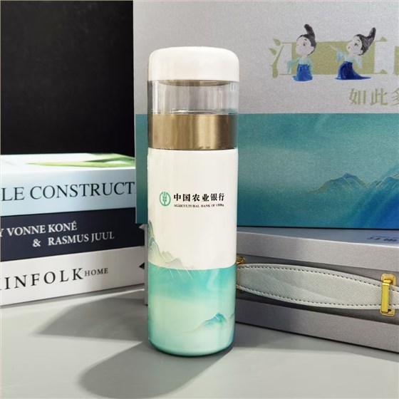 微信圖片_20250320142133