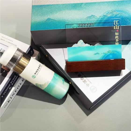 微信圖片_20250320142128