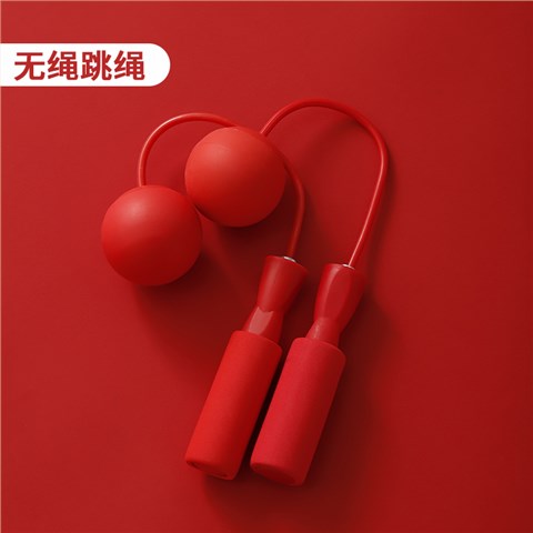 夏季福利|運動套裝