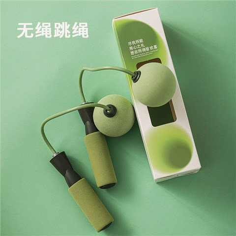 清爽一夏|運(yùn)動(dòng)套裝