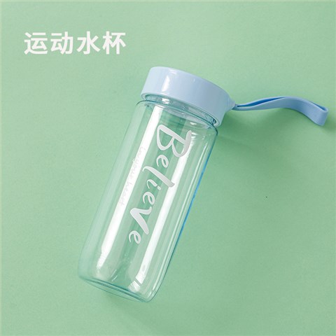 清爽一夏|運(yùn)動(dòng)套裝