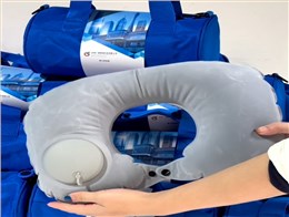 員工福利禮品的痛點與破局：從“形式福利”到“人文關懷”