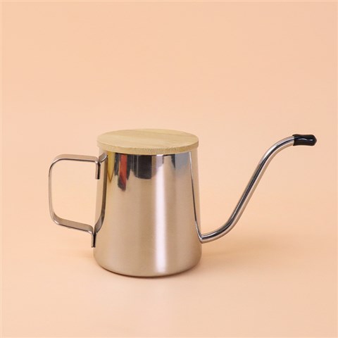 趣玩戶外保溫箱