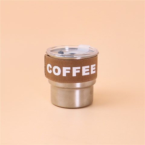 趣玩戶外保溫箱