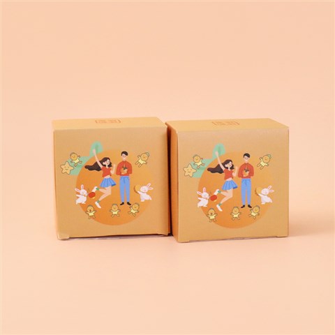 趣玩戶外保溫箱