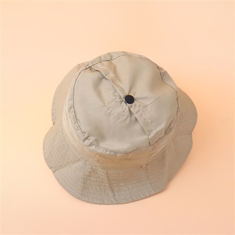 背包+漁夫帽+運(yùn)動(dòng)水杯+香薰小風(fēng)扇|學(xué)校禮品定制