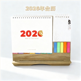 圖片處理 (3).png