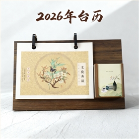 圖片處理 (5).png