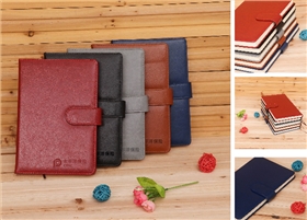 中禮集-促險(xiǎn)公司隨手禮定制