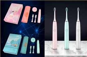 中禮集-保險(xiǎn)公司隨手禮推薦