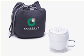 中禮集-保險(xiǎn)隨手禮