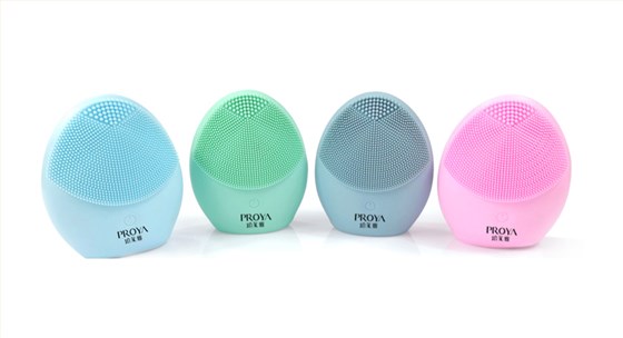 中禮集-送顧客美容促銷禮品