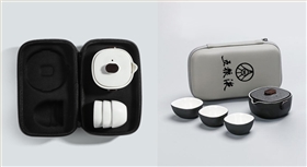 中禮集-酒業(yè)活動(dòng)禮品推薦