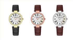 中禮集-酒業(yè)禮品定制