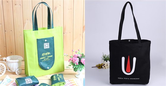 中禮集-廣告禮品定制推薦