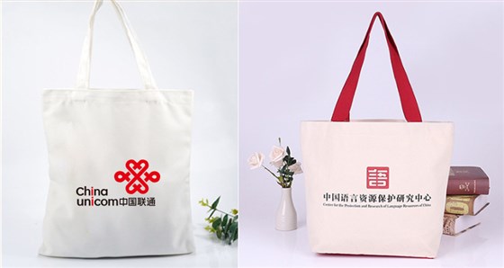 中禮集-展會(huì)小禮品