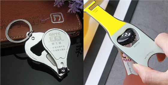 中禮集-贈(zèng)品促銷