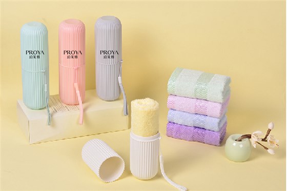 中禮集-活動(dòng)贈(zèng)品促銷