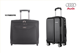 中禮集-汽車展禮品