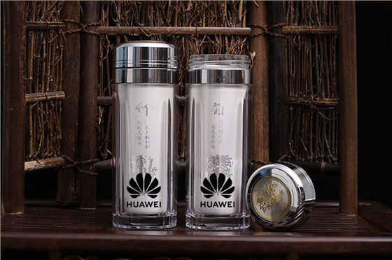 中禮集-周年慶答謝禮品定制