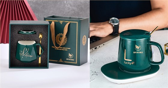 中禮集-開業(yè)伴手禮推薦