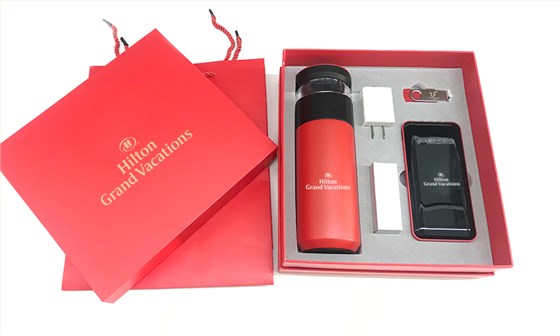 中禮集-開業(yè)伴手禮