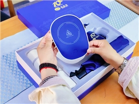 企業(yè)禮品定制