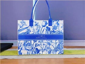 醫(yī)療福利禮品