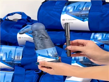 員工福利禮品的痛點(diǎn)與破局：從“形式福利”到“人文關(guān)懷”