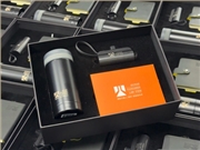 公司商務(wù)禮品定制選哪家好？律師事務(wù)所的這套禮盒給了答案