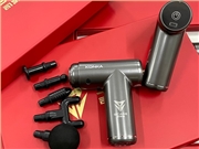 公司的員工福利禮品怎么定制才能暖到人心？