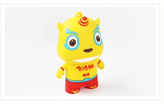 禮品設(shè)計 禮品設(shè)計