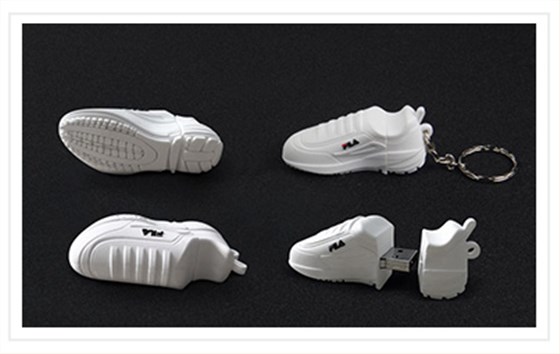 禮品設(shè)計 禮品設(shè)計