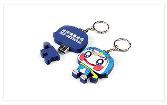 禮品設(shè)計 禮品設(shè)計