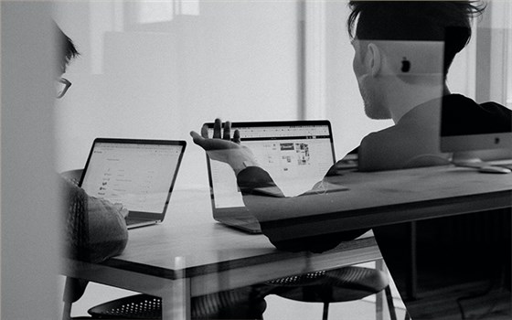 微信圖片_20230421150302 微信圖片_20230421150302