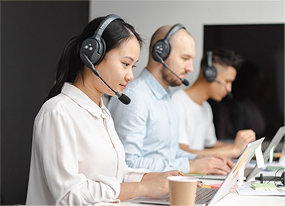 微信圖片_20230421150326 微信圖片_20230421150326