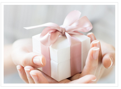 禮品設(shè)計(jì) 禮品設(shè)計(jì)