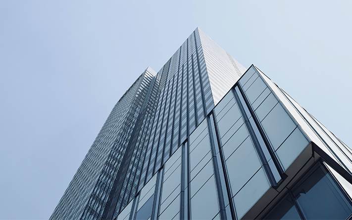 微信圖片_20230421145826