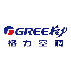格力空調(diào)