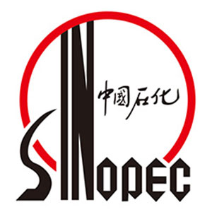 中國石化
