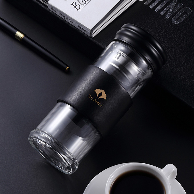 珠寶行業(yè)禮品定制