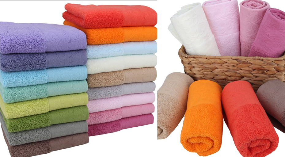 中禮集——展會促銷禮品