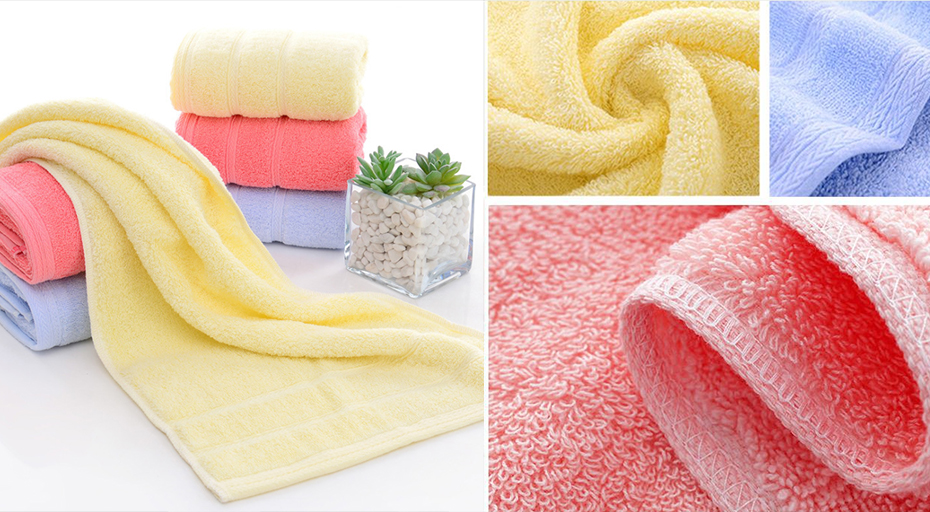 美容院促銷禮品