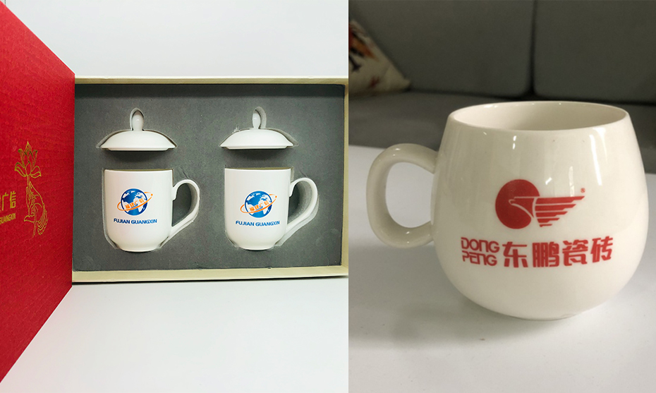 公司活動紀念禮品