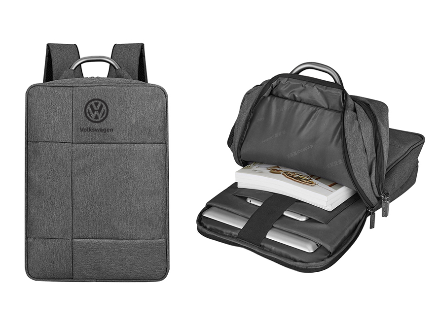 中禮集——企業(yè)禮品定制背包